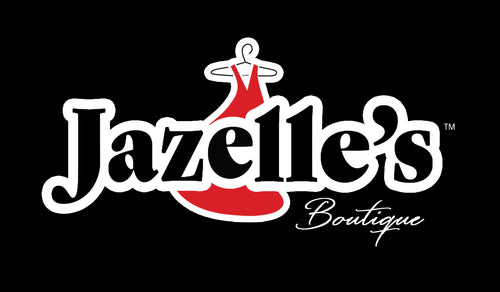 Jazelle's Boutique