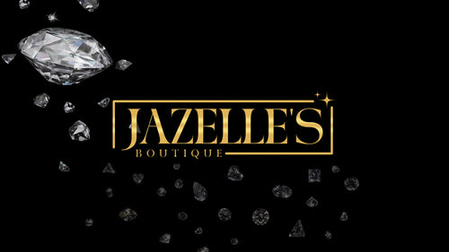 Jazelle's Boutique