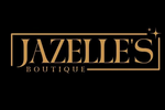 Jazelle's Boutique
