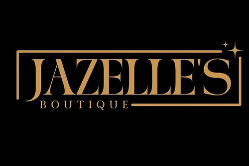 Jazelle's Boutique